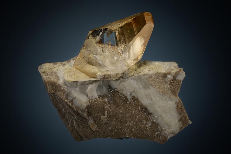 CALCITE