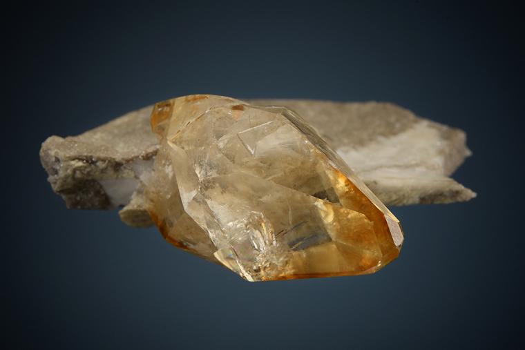 CALCITE