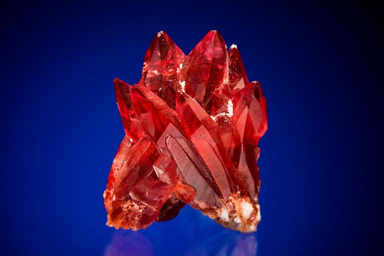 RHODOCHROSITE