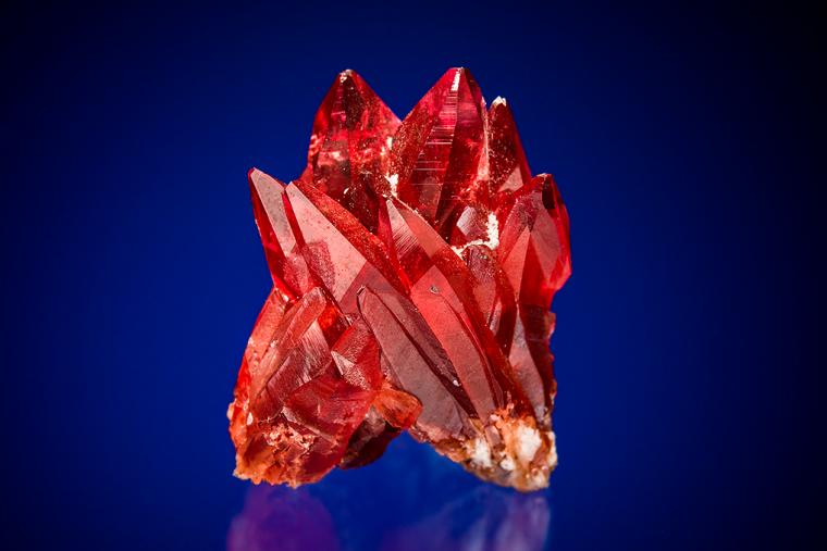 RHODOCHROSITE