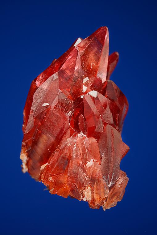 RHODOCHROSITE