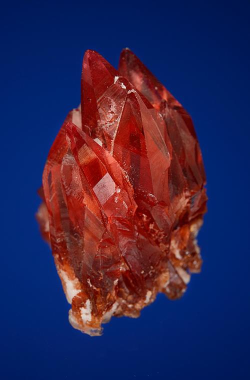 RHODOCHROSITE