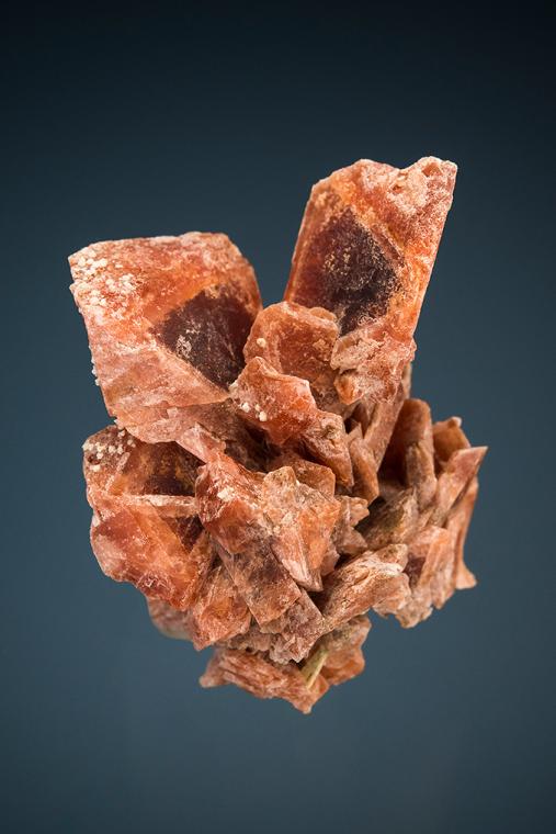 RHODOCHROSITE