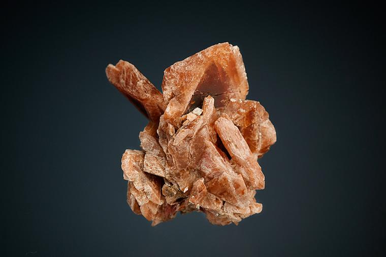 RHODOCHROSITE