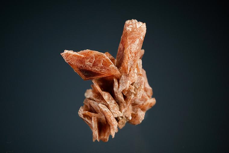 RHODOCHROSITE