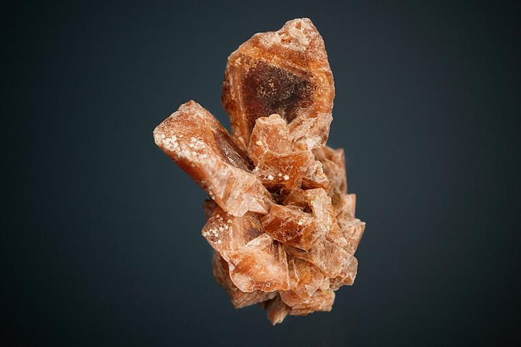 RHODOCHROSITE
