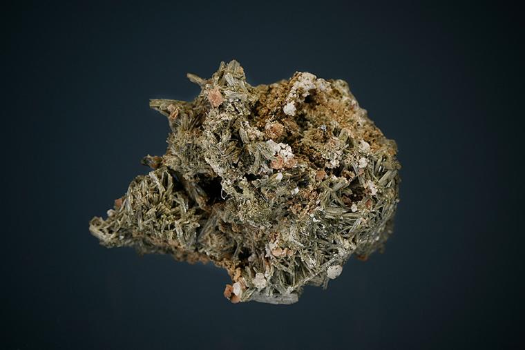 RHODOCHROSITE