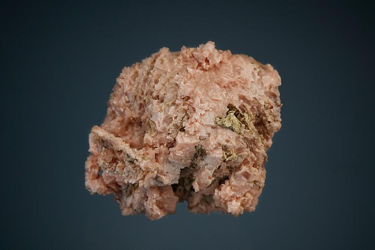 RHODOCHROSITE
