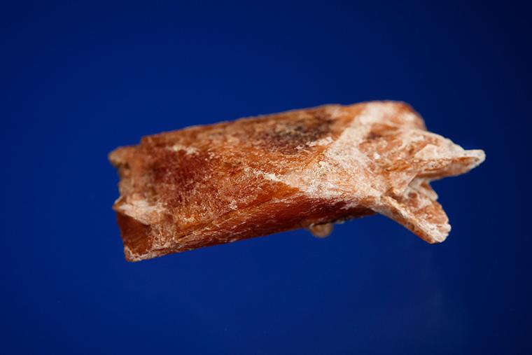 RHODOCHROSITE