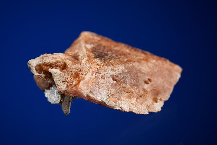 RHODOCHROSITE