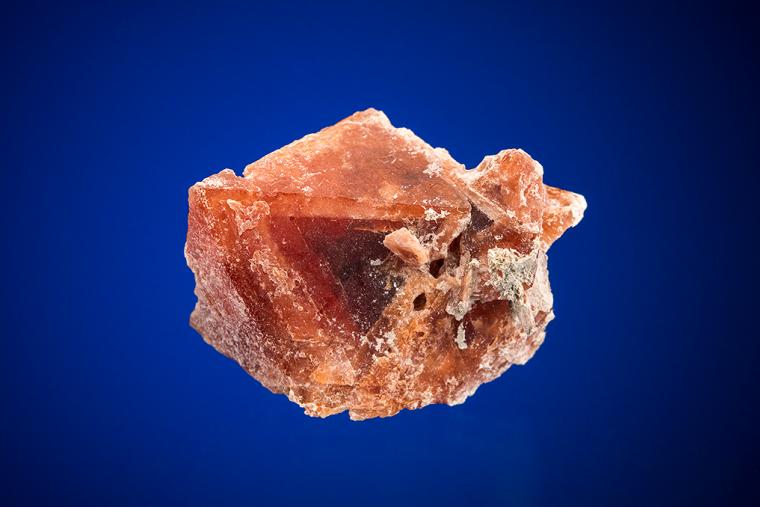 RHODOCHROSITE