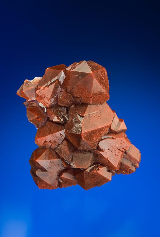 QUARTZ var. Amethyst