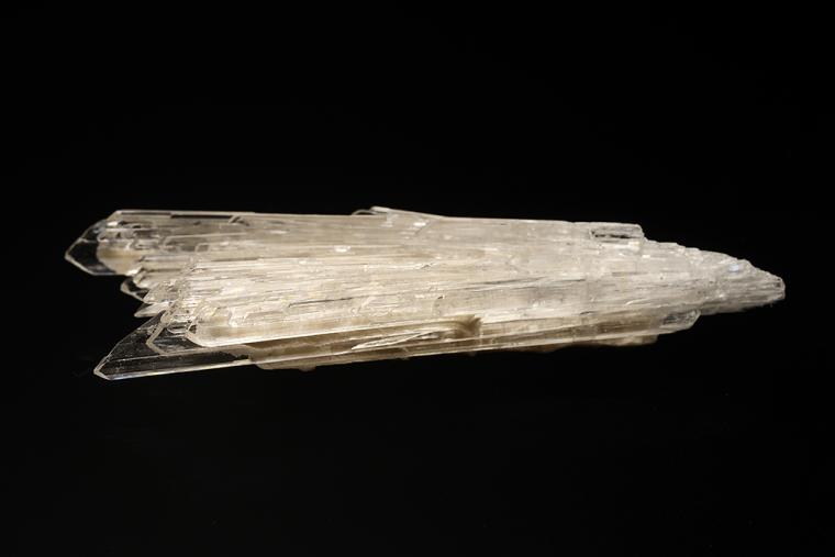 HYDROBORACITE (repaired)