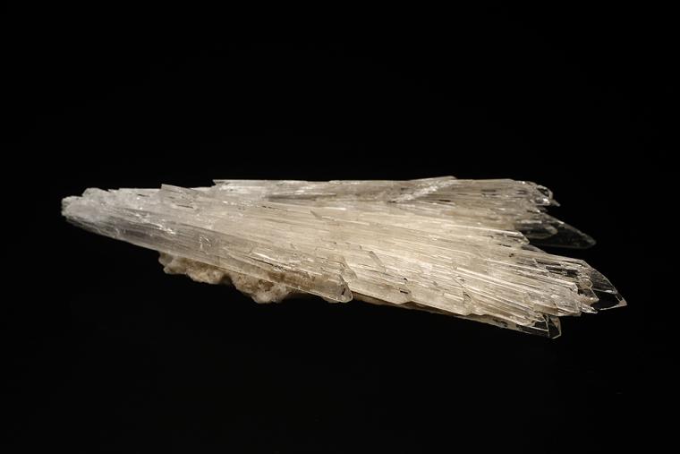 HYDROBORACITE (repaired)