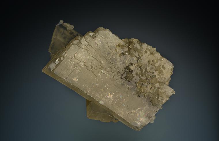 BARITE