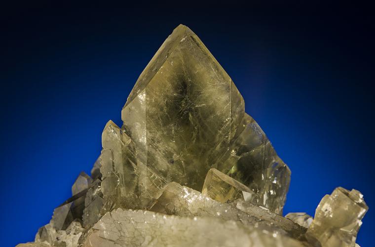 BARITE