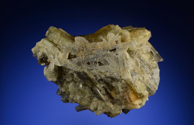 BARITE