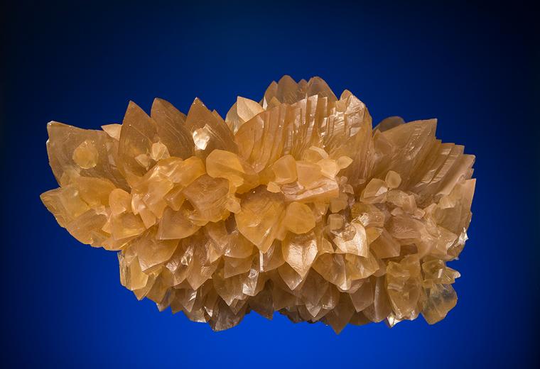 CALCITE