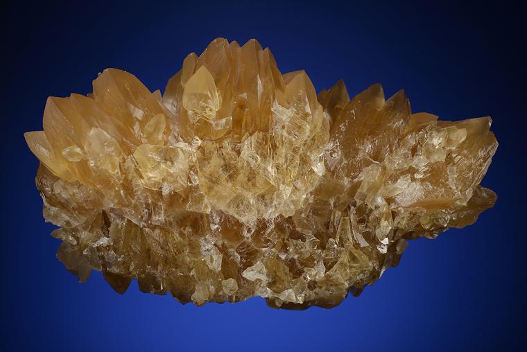 CALCITE