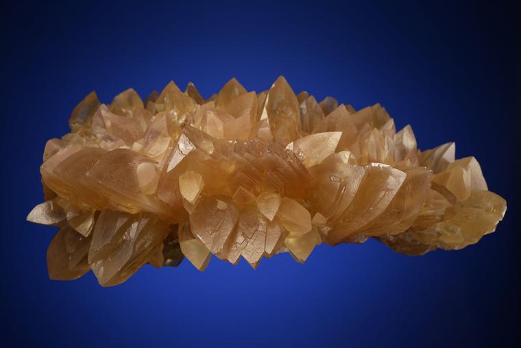 CALCITE