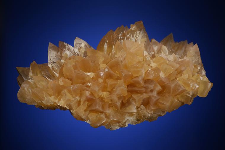 CALCITE