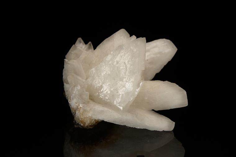 BARITE