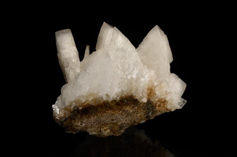 BARITE