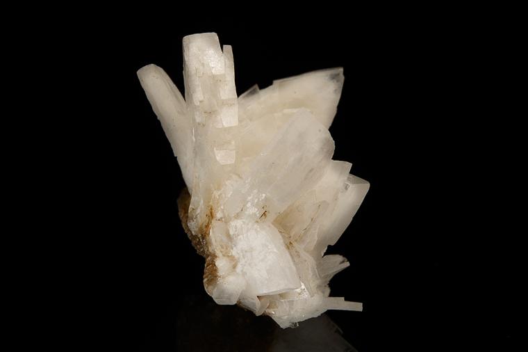 BARITE