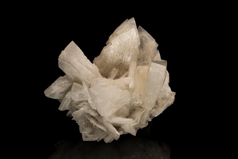 BARITE