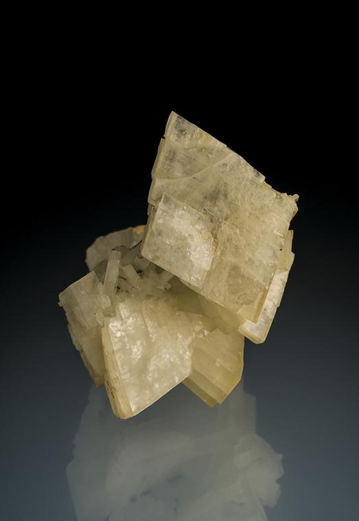 BARITE