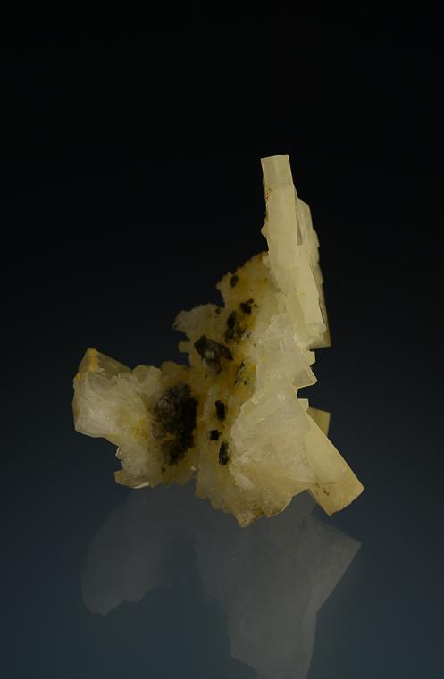 BARITE