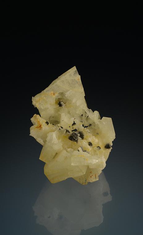 BARITE