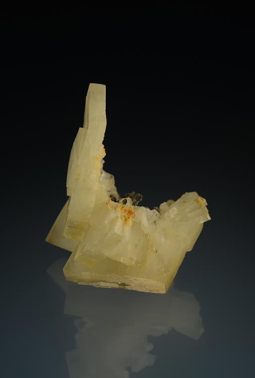 BARITE