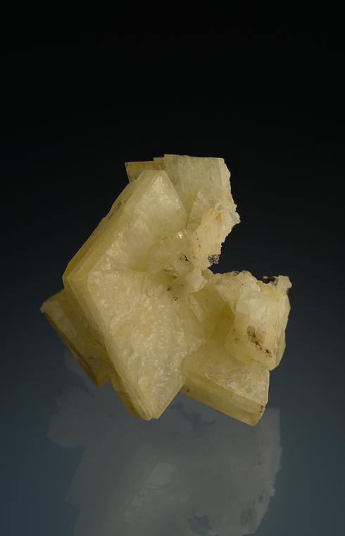 BARITE