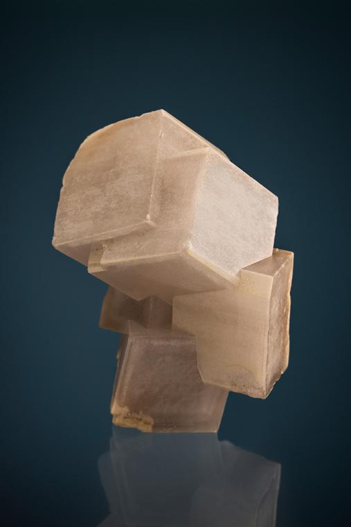 BARITE