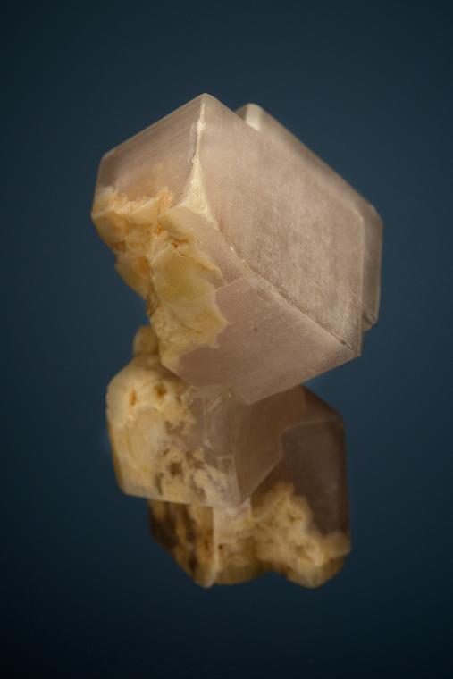 BARITE