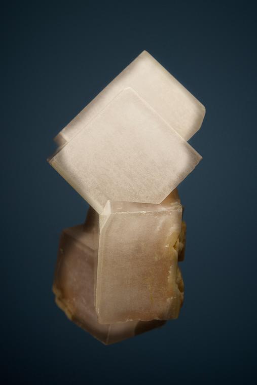 BARITE