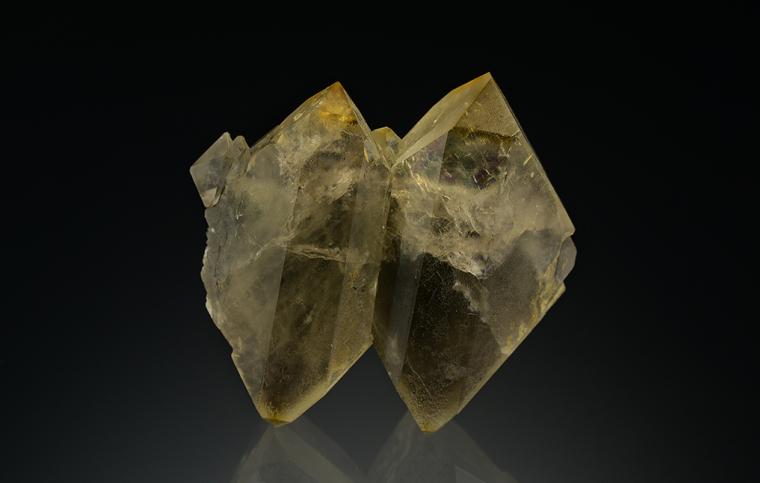 BARITE