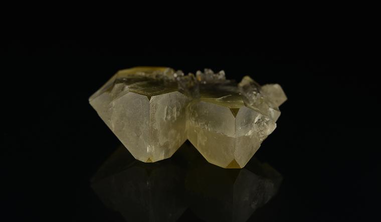BARITE