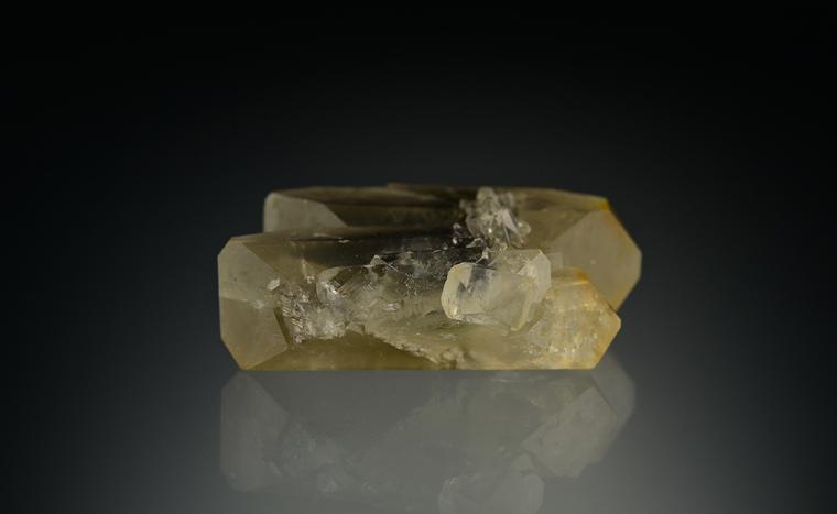 BARITE