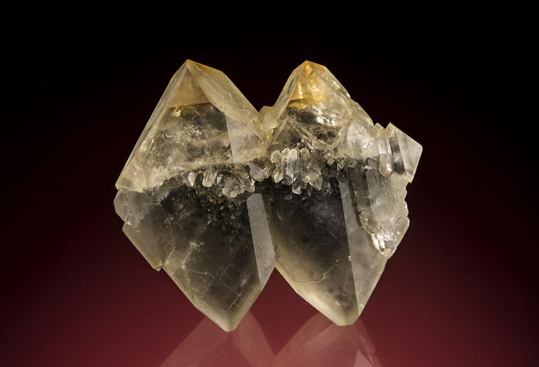 BARITE