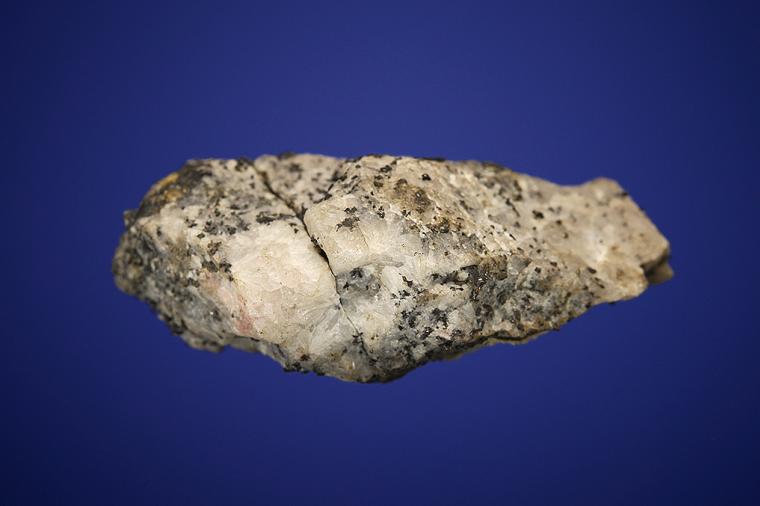 SILVER with SPHALERITE in QUARTZ