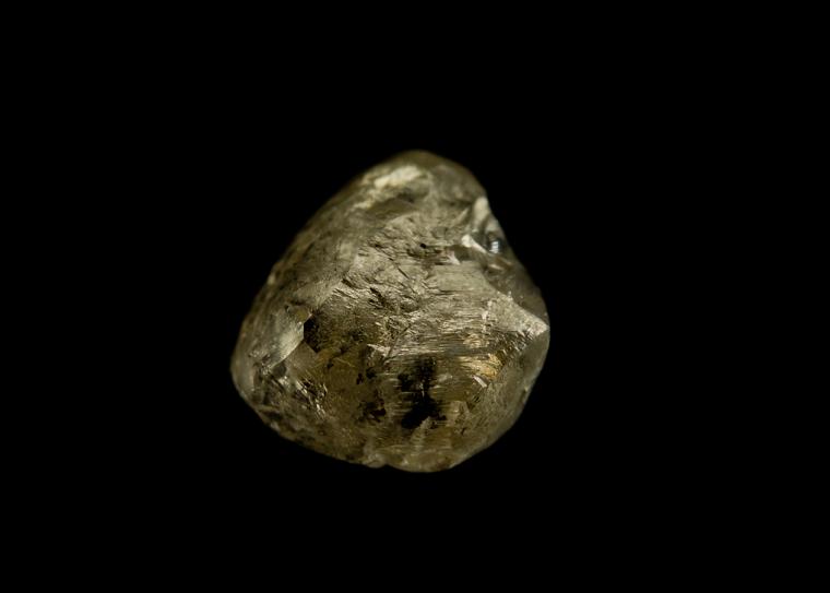 DIAMOND (0.30 ct.)