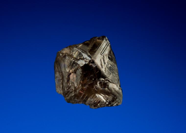 DIAMOND (1.29 ct.)