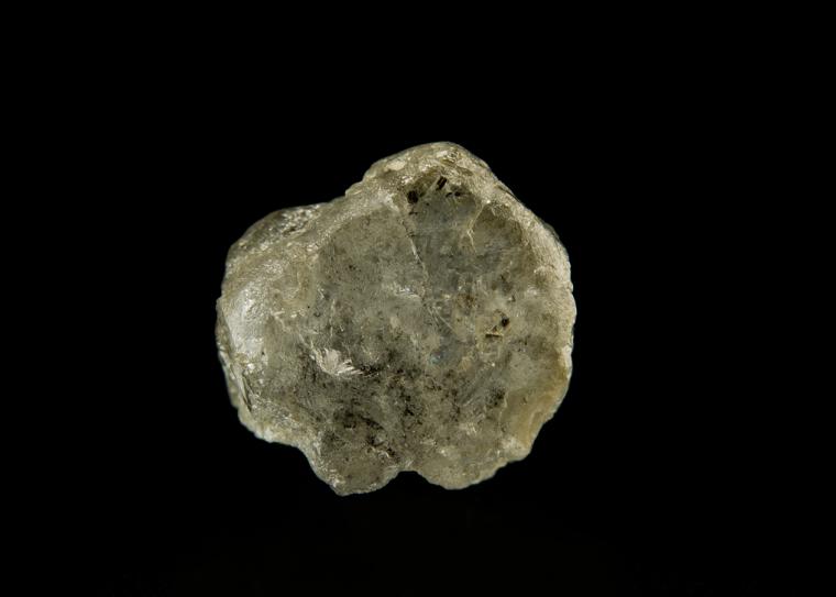 DIAMOND (1.77 ct.)