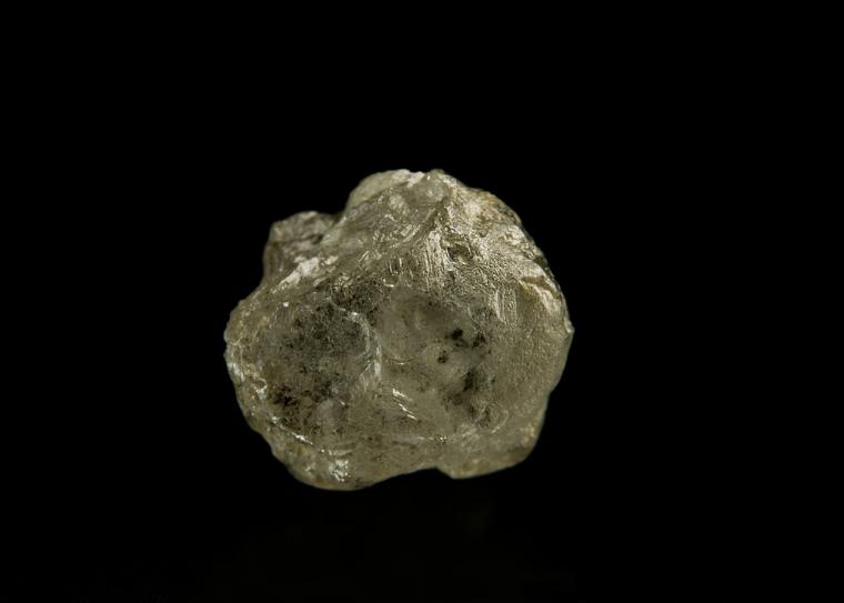 DIAMOND (1.77 ct.)