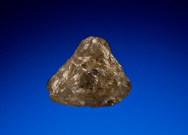 DIAMOND (1.19 ct.)