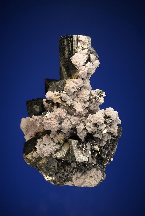 ARSENOPYRITE