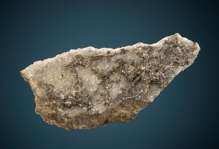 SYLVANITE