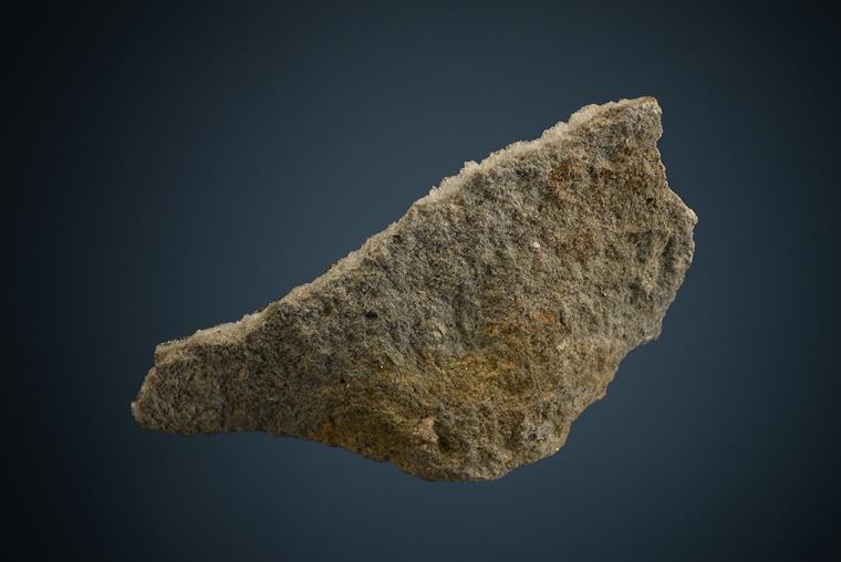 SYLVANITE